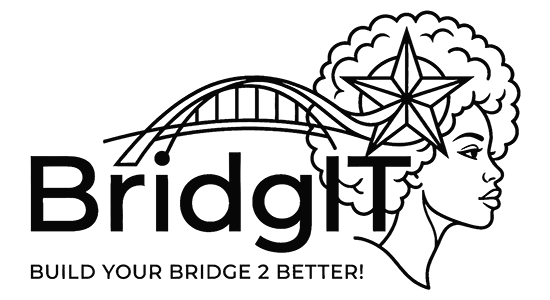 BridgIT — Build Your Bridge 2 Better!